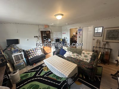 Brighton 2 Beds 1 Bath Boston - $2,710 No Fee