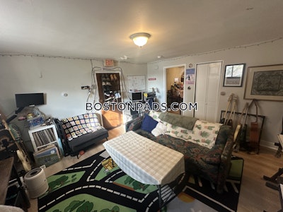 Brighton 2 Beds 1 Bath Boston - $2,710 No Fee