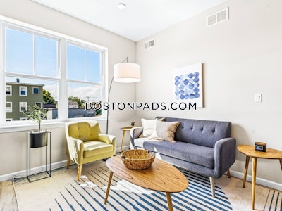 Lynn Apartment for rent 2 Bedrooms 1 Bath - $2,670 No Fee