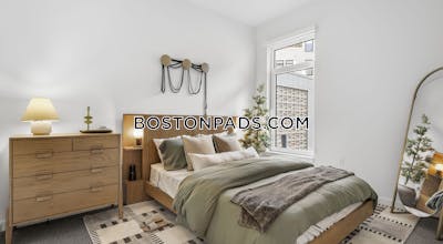 Revere Apartment for rent 2 Bedrooms 2 Baths - $3,229