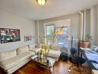 Cambridge 2 Bed 1 Bath CAMBRIDGE  Central Square/cambridgeport - $3,375 No Fee