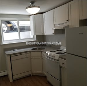 Brighton Apartment for rent 2 Bedrooms 1 Bath Boston - $2,850 No Fee