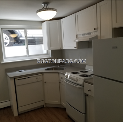 Brighton Apartment for rent 2 Bedrooms 1 Bath Boston - $2,850 No Fee