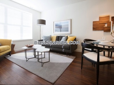 Chelsea Apartment for rent 1 Bedroom 1 Bath - $2,501