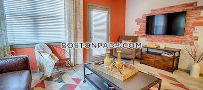 Watertown Apartment for rent 2 Bedrooms 2 Baths - $3,675