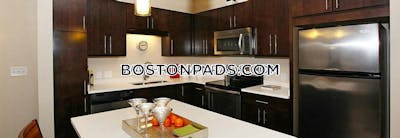 Watertown Apartment for rent 2 Bedrooms 2 Baths - $3,580