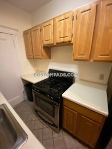 Cambridge Apartment for rent 2 Bedrooms 1 Bath  Harvard Square - $3,100