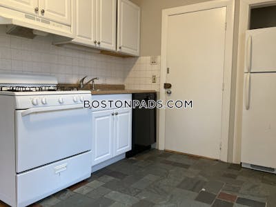 Cambridge Apartment for rent Studio 1 Bath  Central Square/cambridgeport - $2,400 No Fee