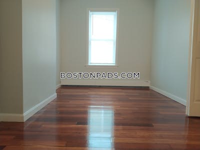Dorchester/south Boston Border Apartment for rent 3 Bedrooms 1 Bath Boston - $2,995 No Fee