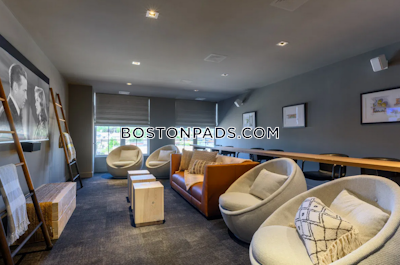 Everett Apartment for rent 1 Bedroom 1 Bath - $2,930 No Fee