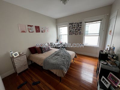 Dorchester Apartment for rent 3 Bedrooms 1 Bath Boston - $3,250 No Fee