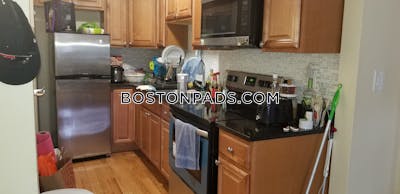 Fenway/kenmore Apartment for rent 2 Bedrooms 1 Bath Boston - $3,600 No Fee