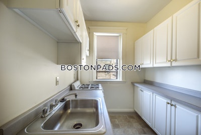 Allston Apartment for rent Studio 1 Bath Boston - $2,225 No Fee