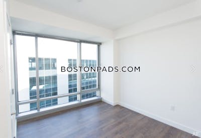 Fenway/kenmore Apartment for rent 1 Bedroom 1 Bath Boston - $4,289