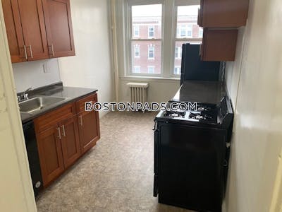 Brighton Apartment for rent 1 Bedroom 1 Bath Boston - $2,475 No Fee