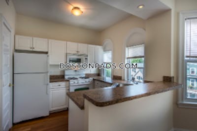 Allston Apartment for rent 2 Bedrooms 2 Baths Boston - $3,250