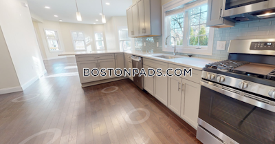 Medford Apartment for rent 5 Bedrooms 5.5 Baths  Wellington - $6,250 No Fee