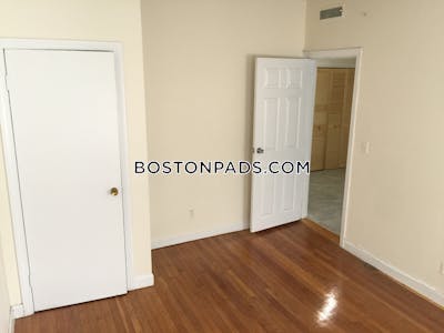 Allston Apartment for rent 3 Bedrooms 1.5 Baths Boston - $4,100 No Fee