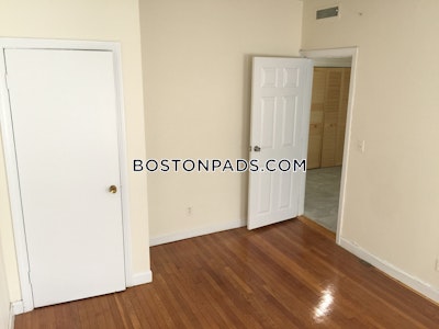 Allston Apartment for rent 3 Bedrooms 1.5 Baths Boston - $4,100 No Fee