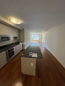 West End Apartment for rent 1 Bedroom 1 Bath Boston - $3,765