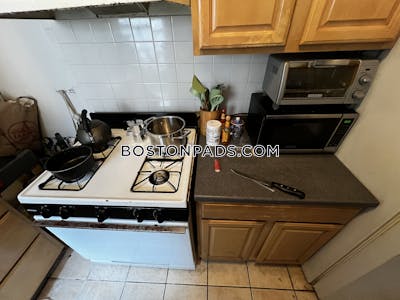 Allston/brighton Border Apartment for rent 2 Bedrooms 1 Bath Boston - $2,895 No Fee