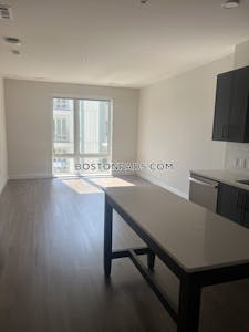 Cambridge Apartment for rent 1 Bedroom 1 Bath  Mt. Auburn/brattle/ Fresh Pond - $3,211