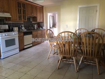 Brookline Apartment for rent 2 Bedrooms 1 Bath  Brookline Hills - $3,300 No Fee