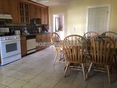 Brookline Apartment for rent 2 Bedrooms 1 Bath  Brookline Hills - $3,300 No Fee