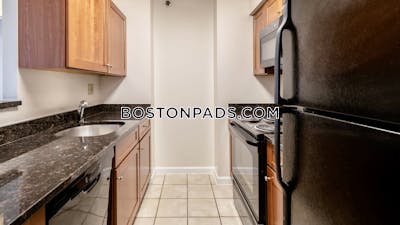 Cambridge Apartment for rent 3 Bedrooms 2 Baths Central Square/cambridgeport - $4,865