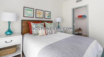 Beverly Apartment for rent 1 Bedroom 1 Bath - $2,509 No Fee