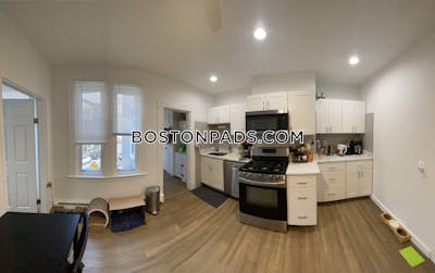 Cambridge 3 Beds 1 Bath  Inman Square - $4,200