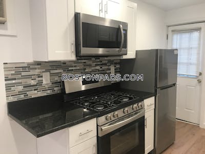 Cambridge Apartment for rent Studio 1 Bath  Inman Square - $1,800 No Fee