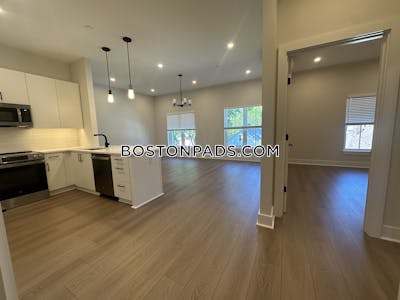 Brighton 2 bedroom 2 baths in BOSTON Boston - $3,850 No Fee