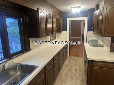 Watertown Apartment for rent 2 Bedrooms 1 Bath - $3,000 No Fee