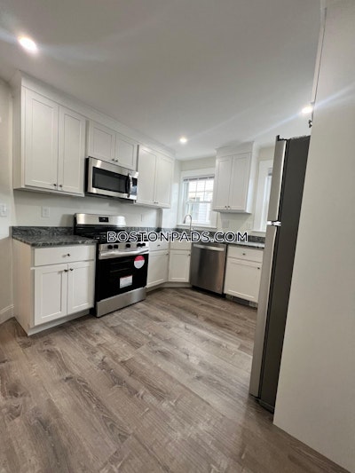 Brighton 3 Beds 1.5 Baths Boston - $3,600