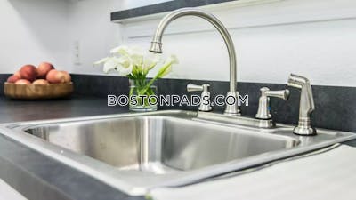 Braintree Apartment for rent 1 Bedroom 1 Bath - $2,465