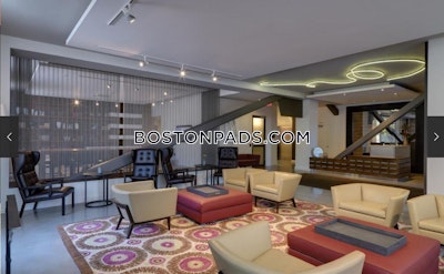 Cambridge Apartment for rent 1 Bedroom 1 Bath  Kendall Square - $3,523