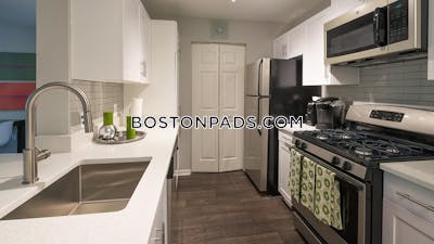 Quincy Apartment for rent 3 Bedrooms 2 Baths  South Quincy - $3,679