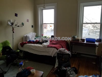 Allston Apartment for rent 2 Bedrooms 1 Bath Boston - $2,850 No Fee