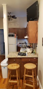 Allston 2 Beds 1 Bath Boston - $2,980 No Fee