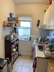 Somerville Apartment for rent 2 Bedrooms 1 Bath  Tufts - $2,900 No Fee