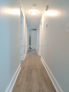 Dorchester Apartment for rent 3 Bedrooms 1 Bath Boston - $2,995 No Fee