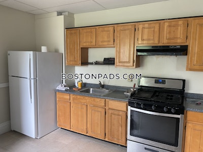 Cambridge Apartment for rent 3 Bedrooms 1 Bath  Central Square/cambridgeport - $3,700