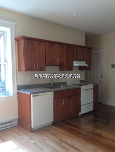 Mission Hill Apartment for rent 2 Bedrooms 1 Bath Boston - $2,995 No Fee