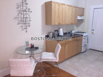 Cambridge 3 Beds 1 Bath  Porter Square - $3,500