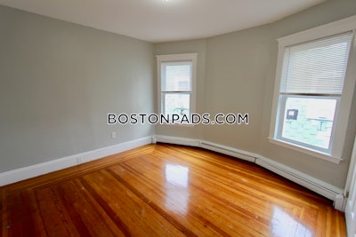 Dorchester Apartment for rent 4 Bedrooms 2 Baths Boston - $3,500 No Fee
