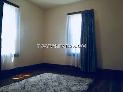 Roslindale Apartment for rent 2 Bedrooms 1 Bath Boston - $2,700 No Fee