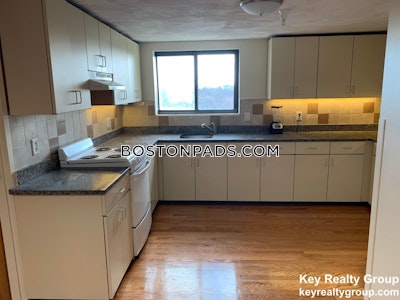 Allston Apartment for rent 3 Bedrooms 1.5 Baths Boston - $3,995 No Fee