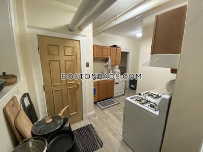 Brookline Apartment for rent 2 Bedrooms 1 Bath Coolidge Corner - $2,700 No Fee