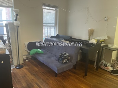 Mission Hill Apartment for rent 2 Bedrooms 1 Bath Boston - $2,695 No Fee